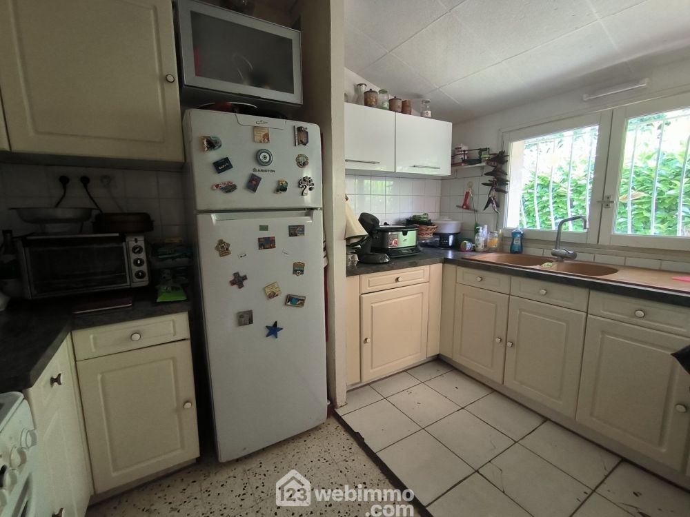 Photo 5 - Presles-et-Boves 02370 à Presles-et-Boves