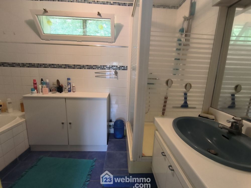 Photo 7 - Presles-et-Boves 02370 à Presles-et-Boves