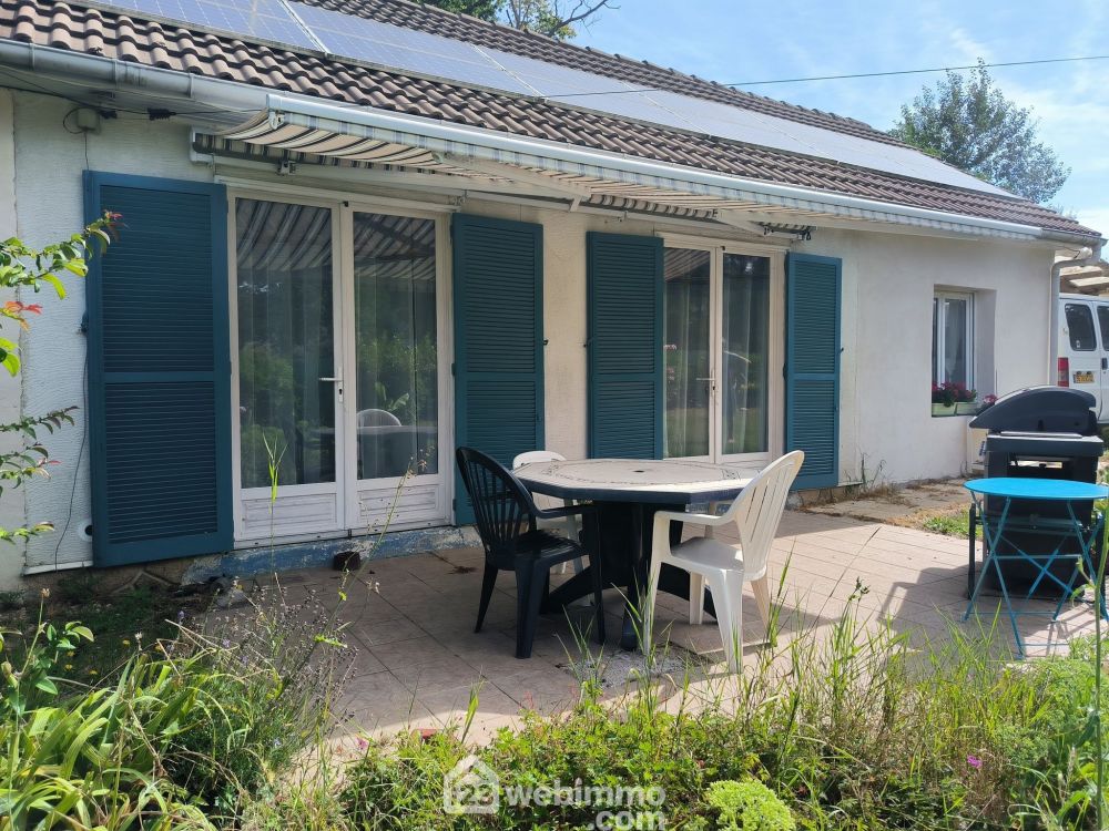 Photo 9 - Presles-et-Boves 02370 à Presles-et-Boves