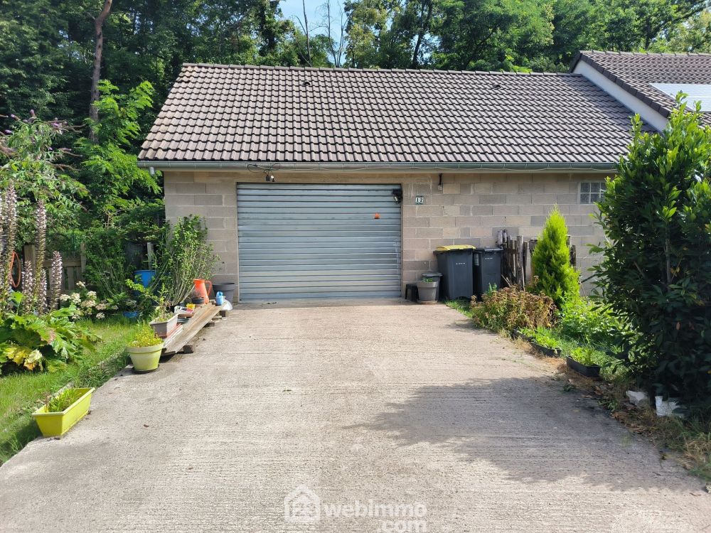 Photo 10 - Presles-et-Boves 02370 à Presles-et-Boves