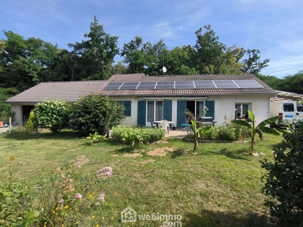 Photo 11 - Presles-et-Boves 02370 à Presles-et-Boves