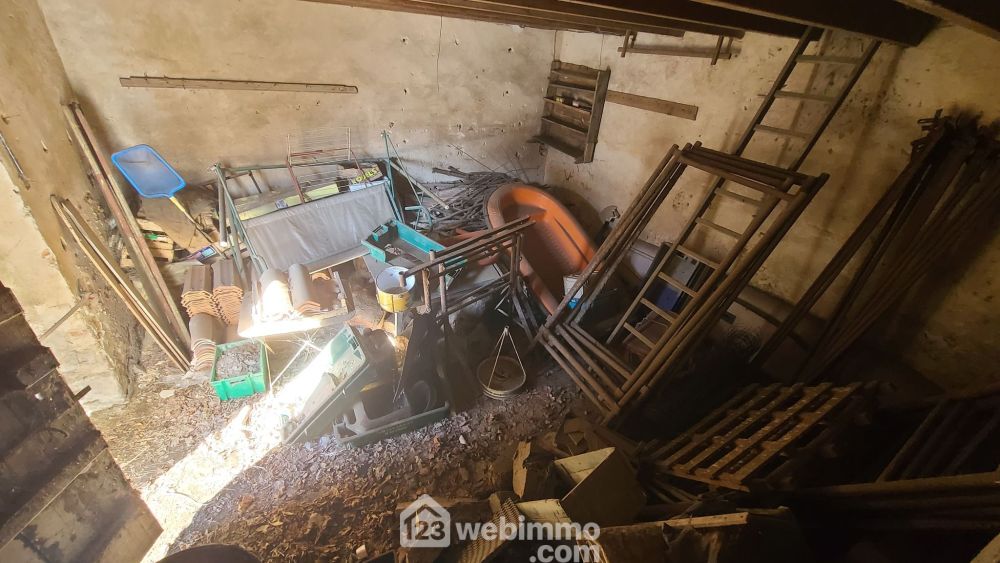 Photo 5 - Talmont-Saint-Hilaire 85440 à Talmont-Saint-Hilaire