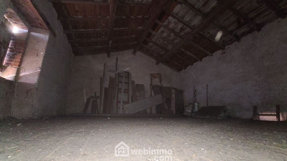 Photo 4 - Talmont-Saint-Hilaire 85440 à Talmont-Saint-Hilaire