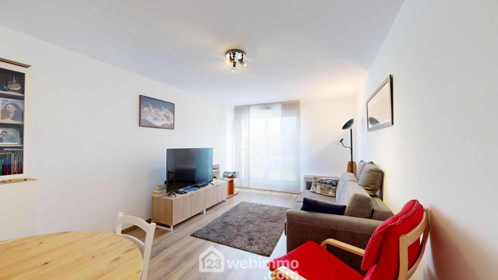 Photo 3 - Compiègne 60200 à Compiègne