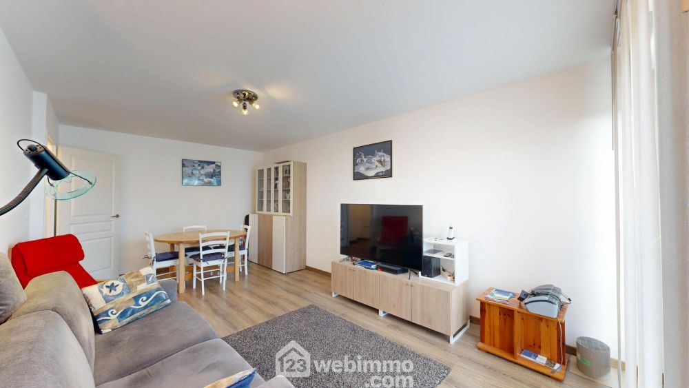 Photo 4 - Compiègne 60200 à Compiègne