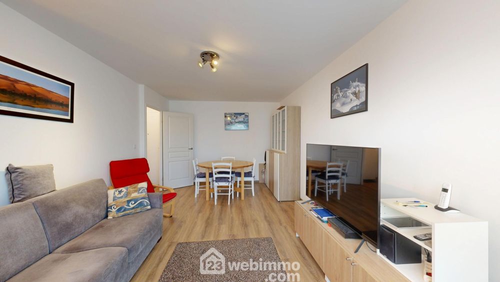 Photo 5 - Compiègne 60200 à Compiègne