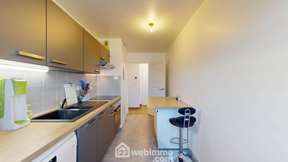 Photo 6 - Compiègne 60200 à Compiègne