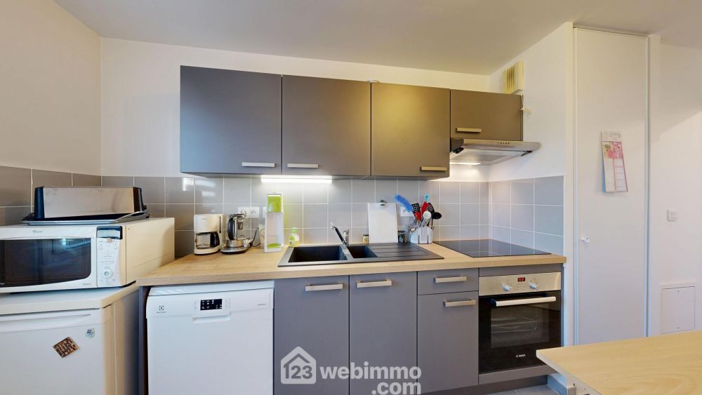 Photo 8 - Compiègne 60200 à Compiègne