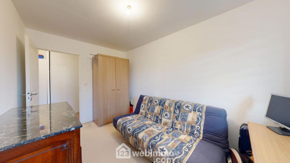 Photo 11 - Compiègne 60200 à Compiègne