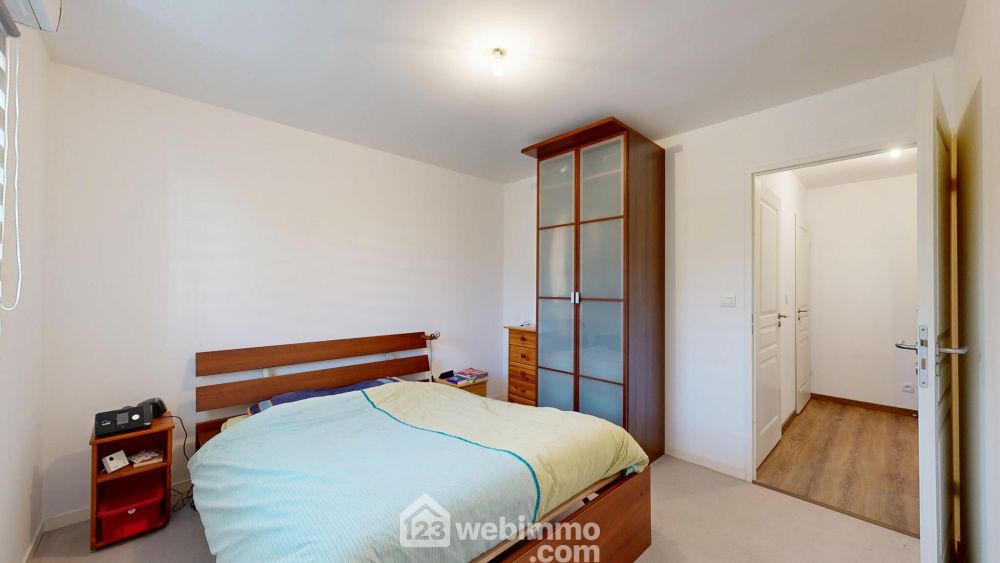 Photo 10 - Compiègne 60200 à Compiègne