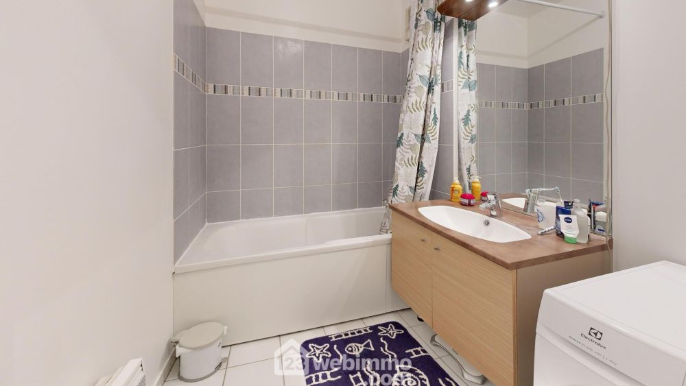 Photo 12 - Compiègne 60200 à Compiègne