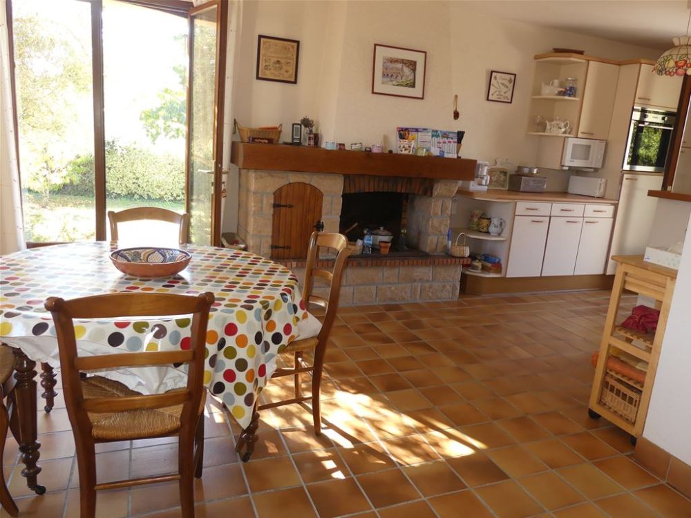 Photo 5 - Saint-Vincent-sur-Jard 85520 à Saint-Vincent-sur-Jard