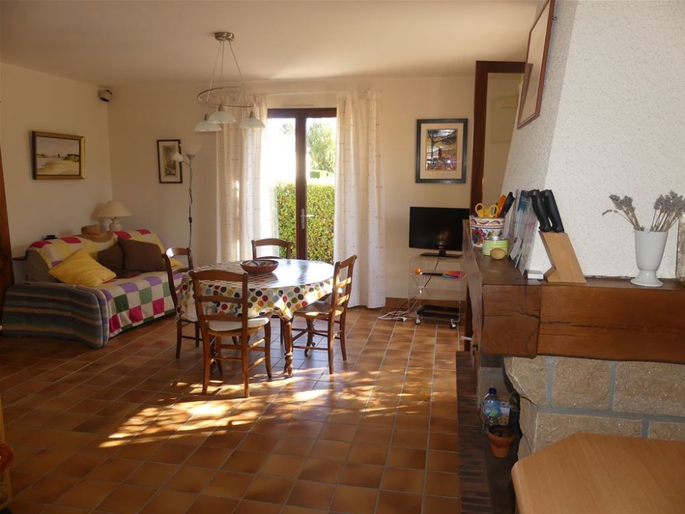 Photo 6 - Saint-Vincent-sur-Jard 85520 à Saint-Vincent-sur-Jard