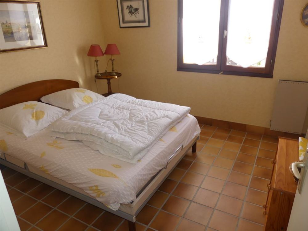 Photo 7 - Saint-Vincent-sur-Jard 85520 à Saint-Vincent-sur-Jard