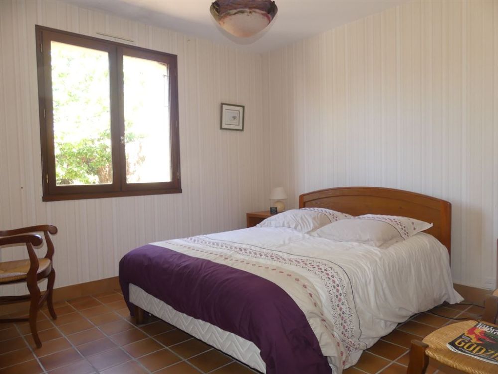 Photo 8 - Saint-Vincent-sur-Jard 85520 à Saint-Vincent-sur-Jard