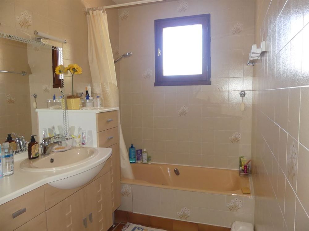 Photo 9 - Saint-Vincent-sur-Jard 85520 à Saint-Vincent-sur-Jard