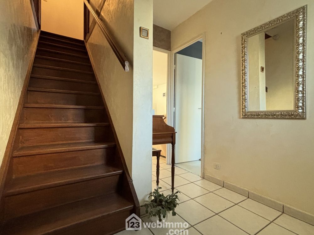 Photo 21 - Naintré 86530 à Naintré