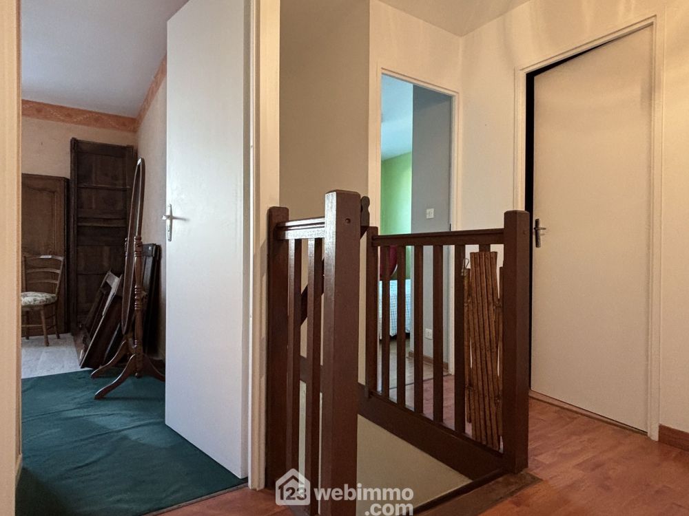 Photo 22 - Naintré 86530 à Naintré