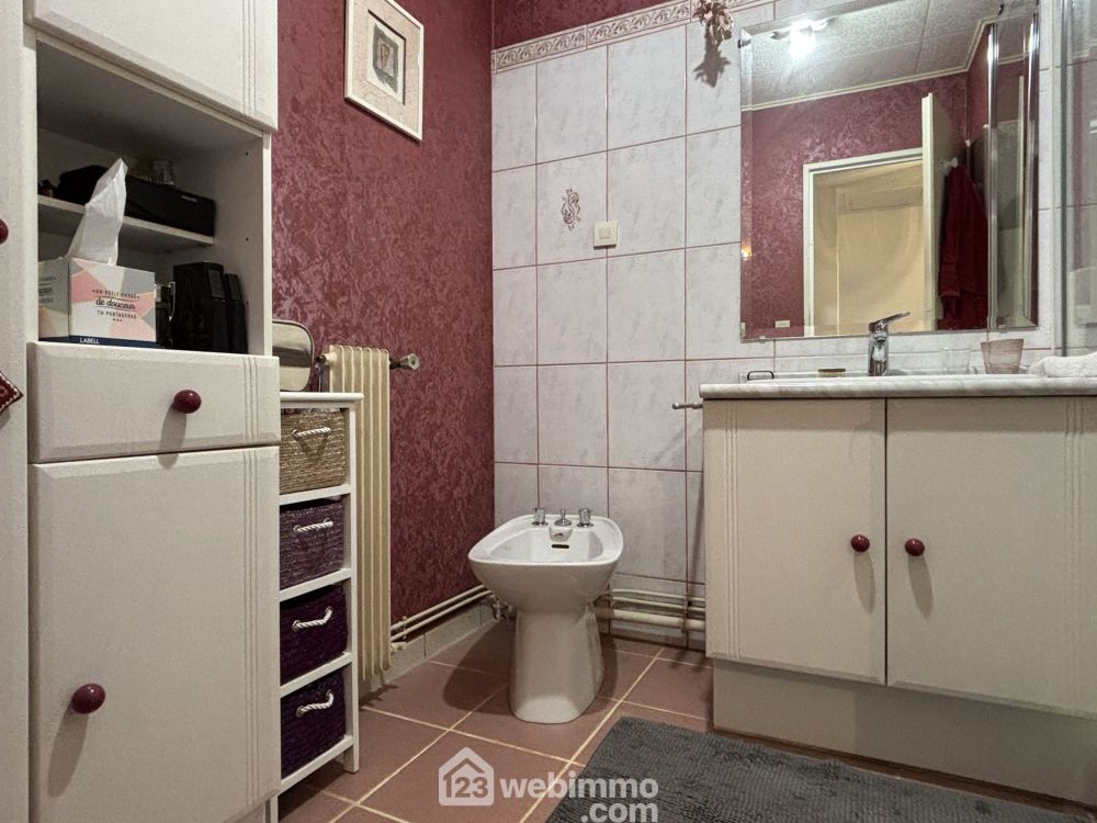 Photo 27 - Naintré 86530 à Naintré