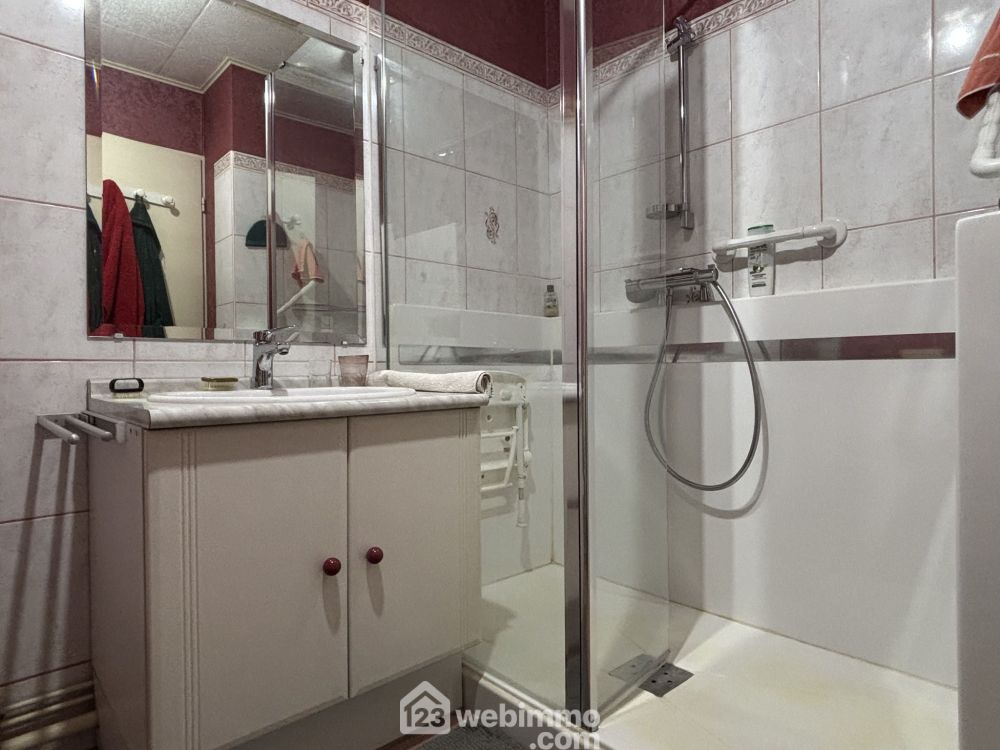 Photo 26 - Naintré 86530 à Naintré