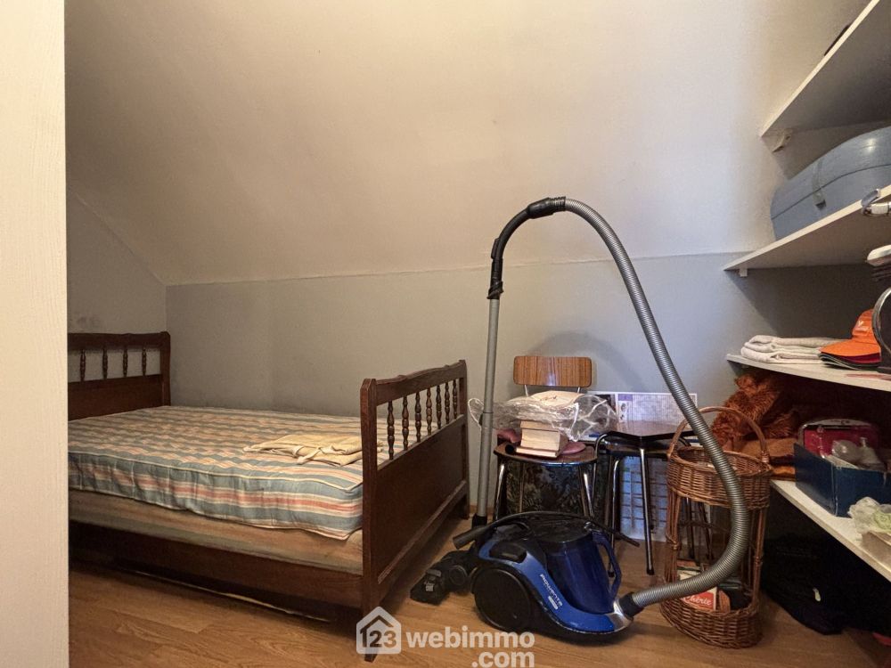 Photo 28 - Naintré 86530 à Naintré