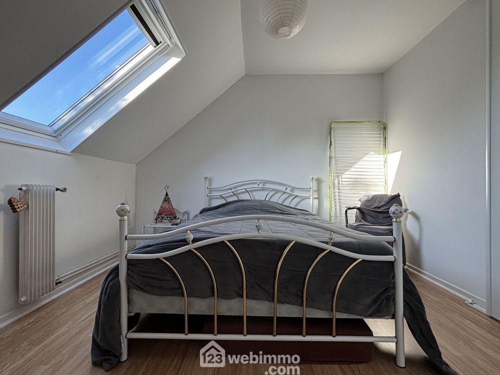 Photo 25 - Naintré 86530 à Naintré