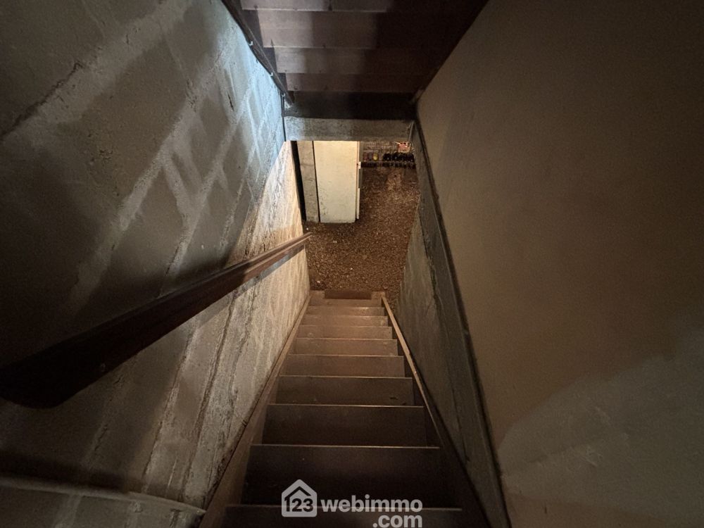 Photo 30 - Naintré 86530 à Naintré