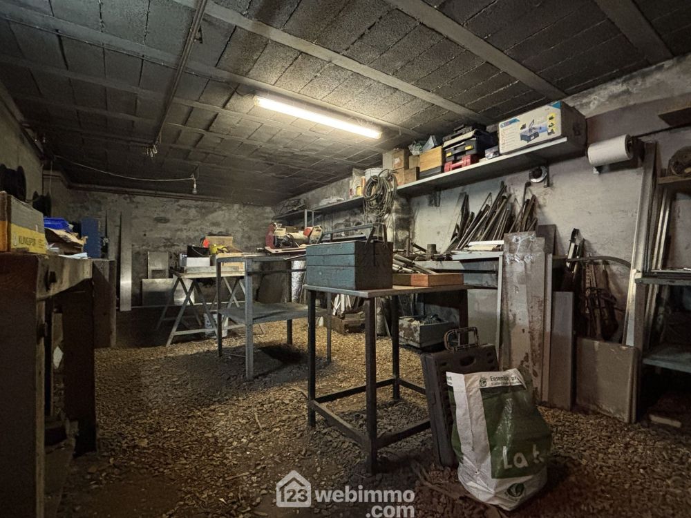 Photo 31 - Naintré 86530 à Naintré