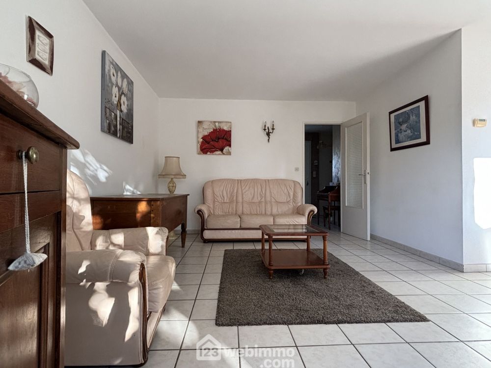 Photo 13 - Naintré 86530 à Naintré