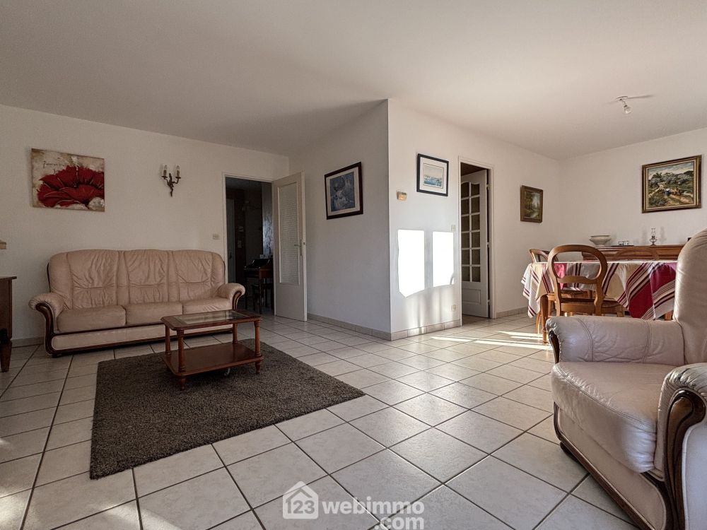 Photo 15 - Naintré 86530 à Naintré