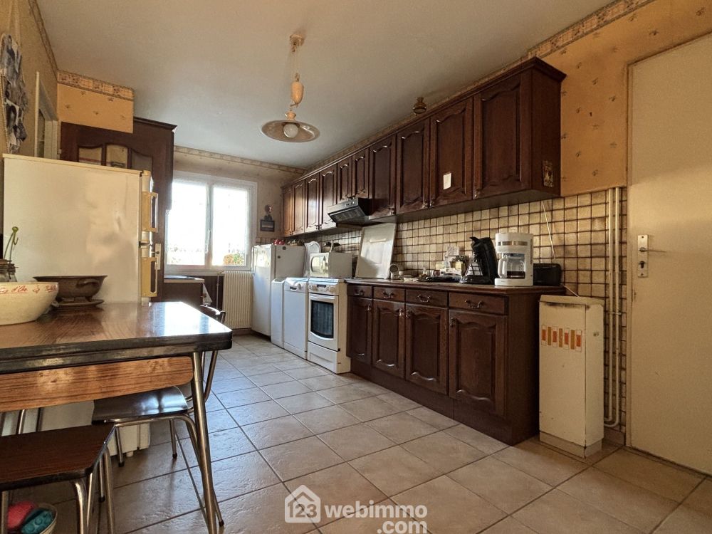 Photo 8 - Naintré 86530 à Naintré