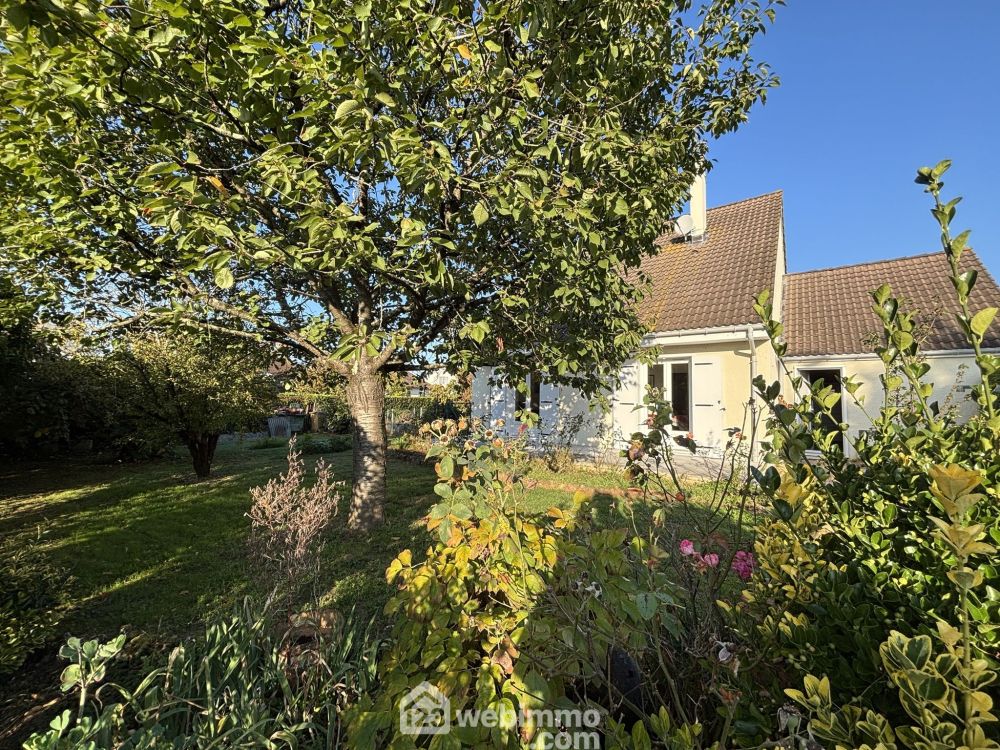 Photo 43 - Naintré 86530 à Naintré