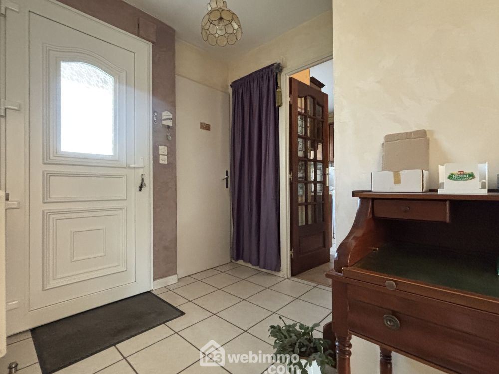 Photo 6 - Naintré 86530 à Naintré