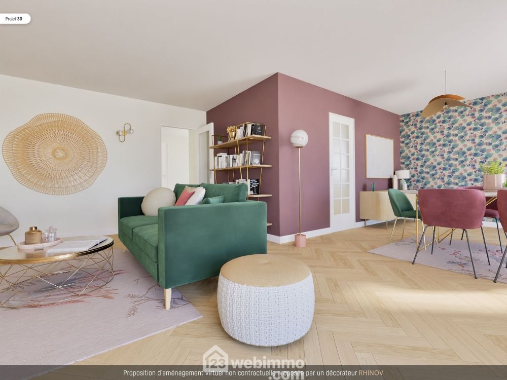 Photo 16 - Naintré 86530 à Naintré