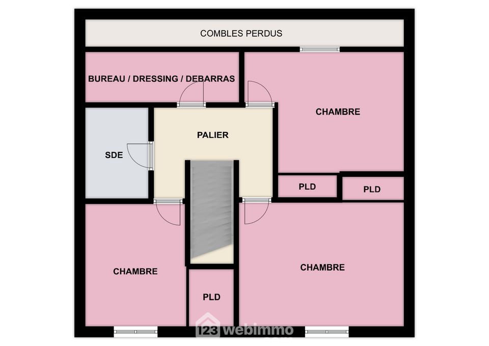 Photo 29 - Naintré 86530 à Naintré