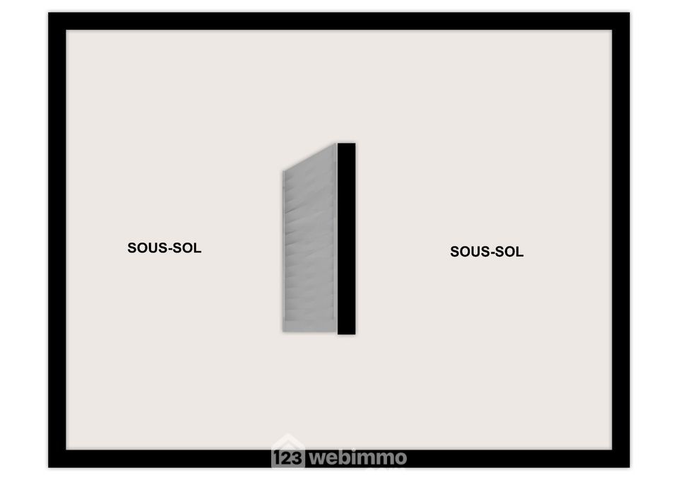 Photo 32 - Naintré 86530 à Naintré