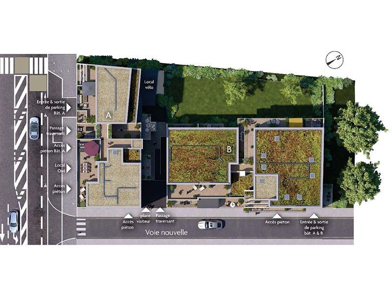 Photo 4 - La Rochelle 17000 à La Rochelle