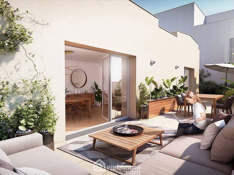 Photo 3 - La Rochelle 17000 à La Rochelle