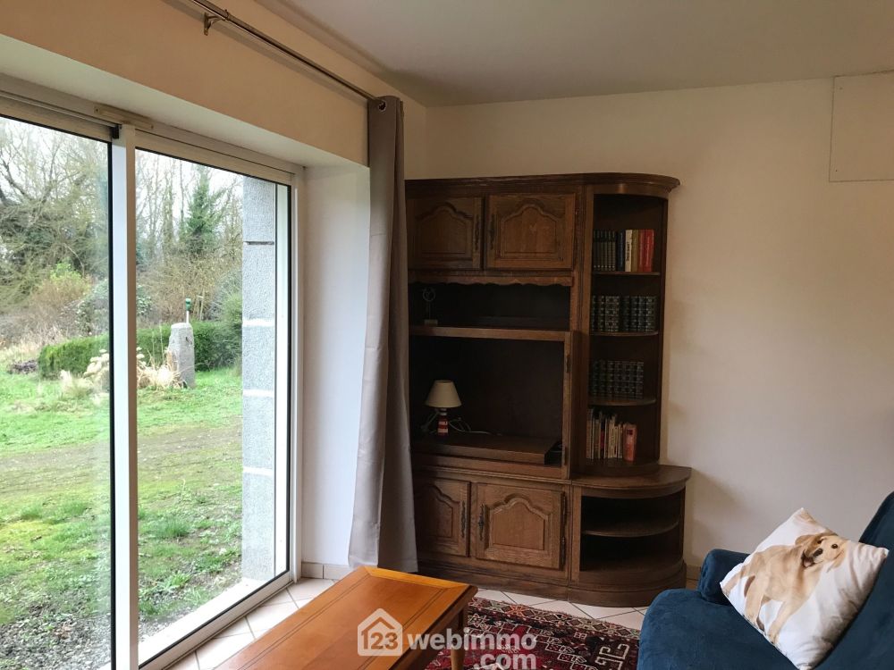 Photo 3 - Plouëc-du-Trieux 22260 à Plouëc-du-Trieux