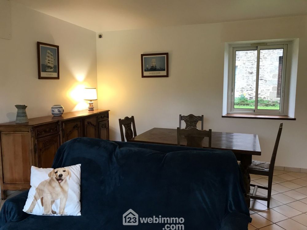 Photo 4 - Plouëc-du-Trieux 22260 à Plouëc-du-Trieux