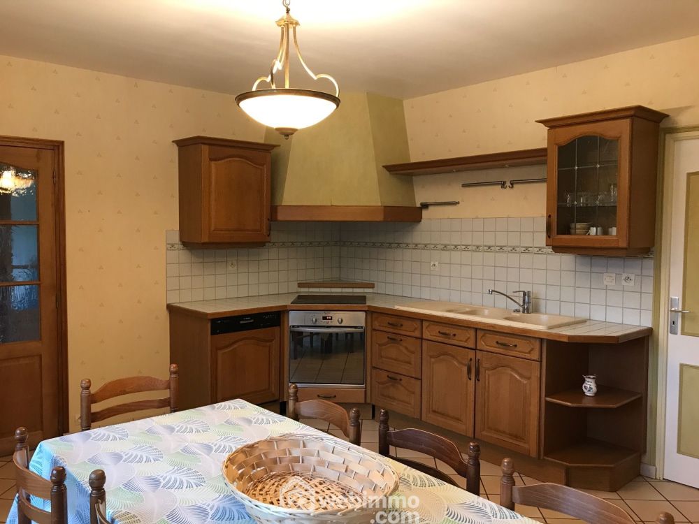 Photo 6 - Plouëc-du-Trieux 22260 à Plouëc-du-Trieux