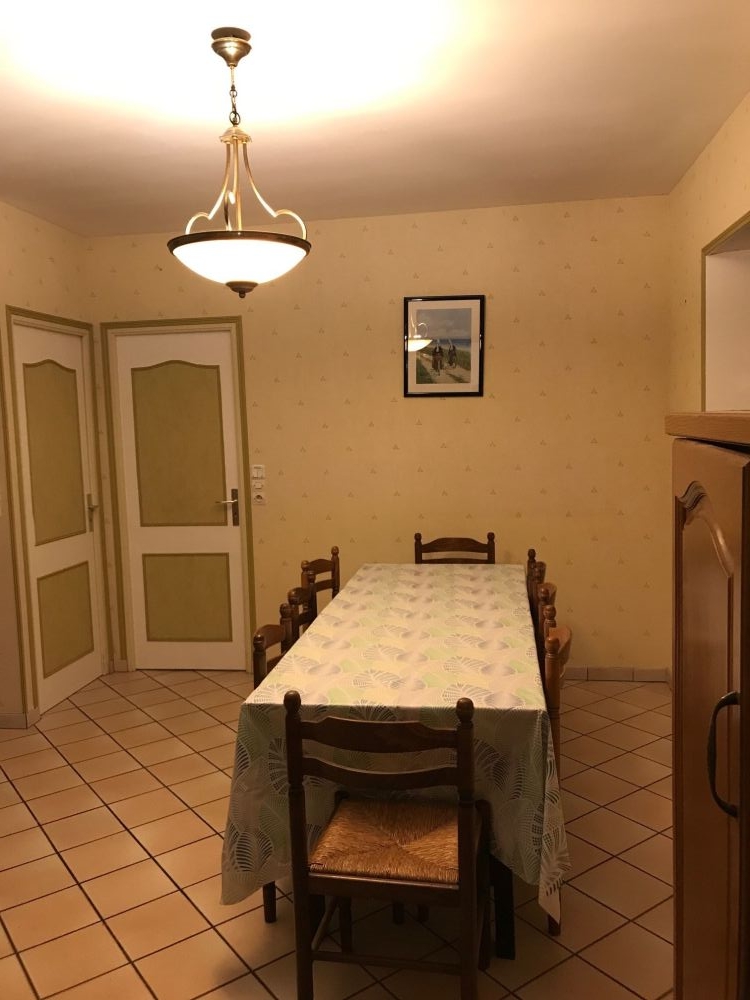 Photo 7 - Plouëc-du-Trieux 22260 à Plouëc-du-Trieux