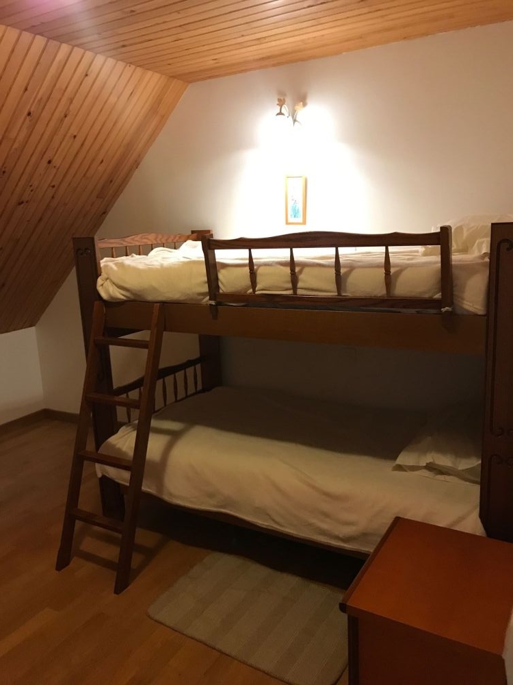 Photo 19 - Plouëc-du-Trieux 22260 à Plouëc-du-Trieux