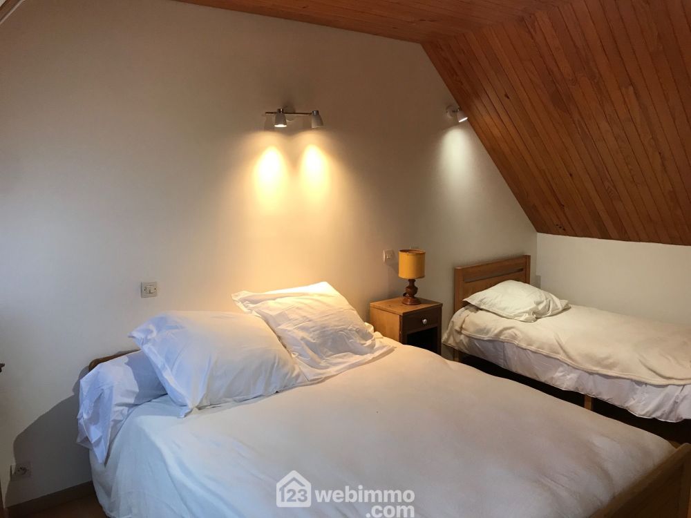 Photo 21 - Plouëc-du-Trieux 22260 à Plouëc-du-Trieux