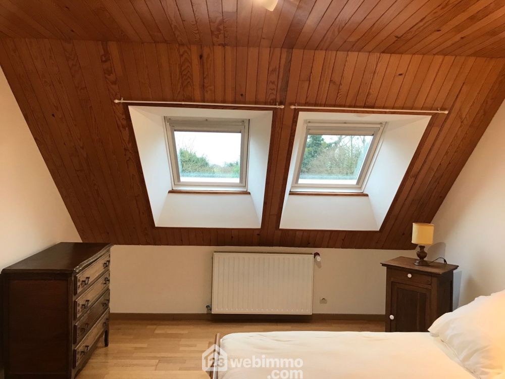 Photo 20 - Plouëc-du-Trieux 22260 à Plouëc-du-Trieux