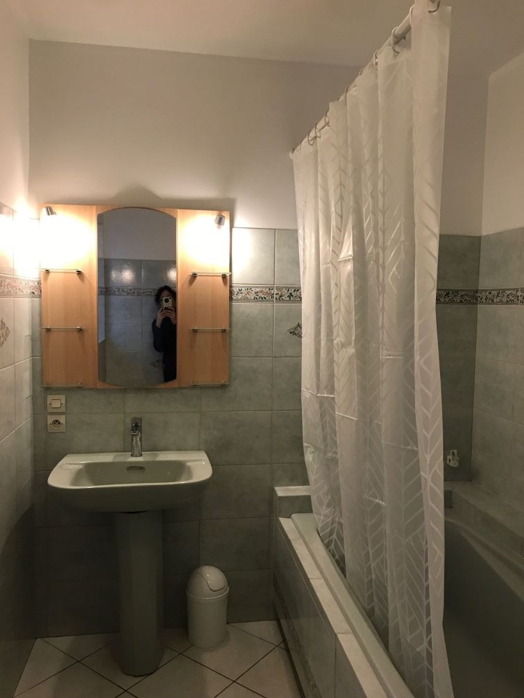 Photo 17 - Plouëc-du-Trieux 22260 à Plouëc-du-Trieux