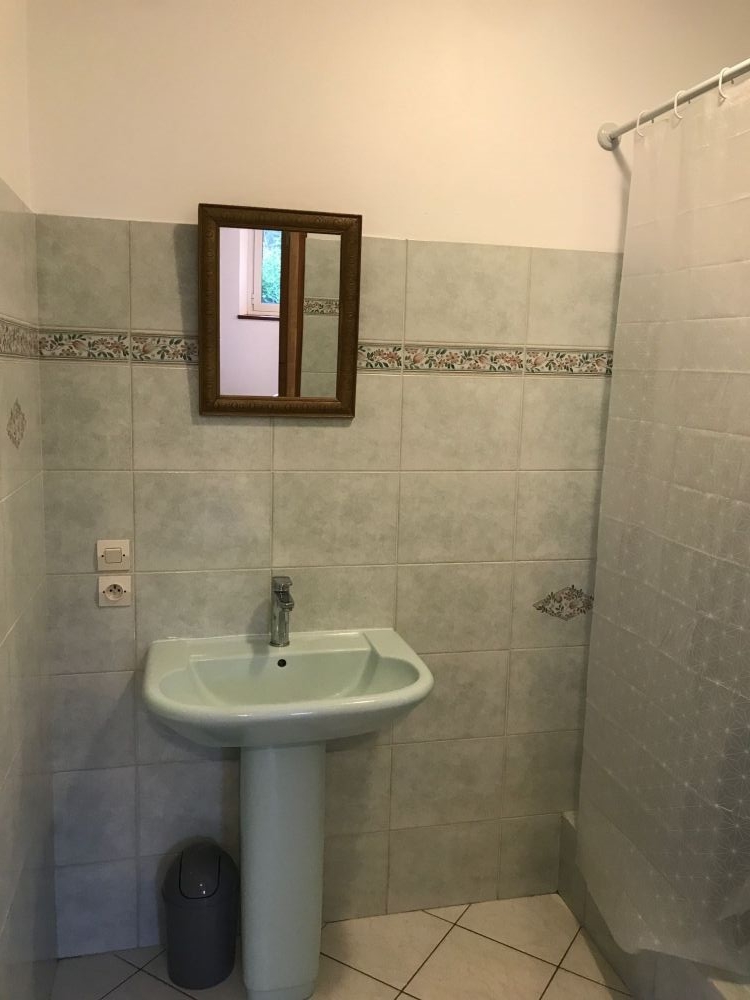 Photo 12 - Plouëc-du-Trieux 22260 à Plouëc-du-Trieux