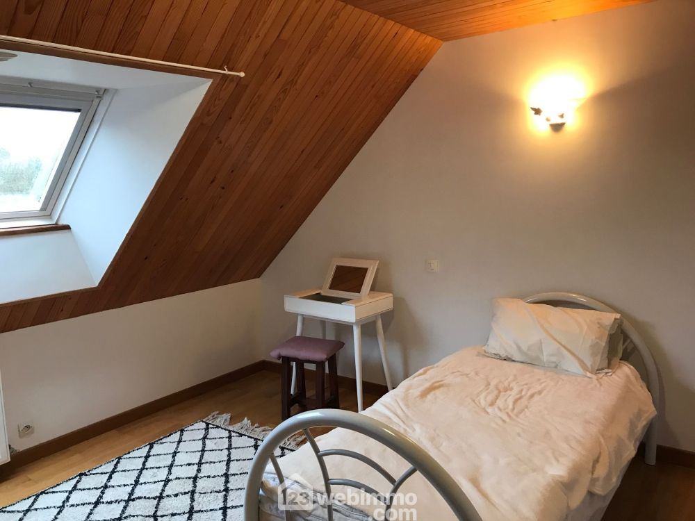 Photo 18 - Plouëc-du-Trieux 22260 à Plouëc-du-Trieux