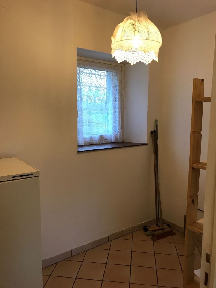 Photo 8 - Plouëc-du-Trieux 22260 à Plouëc-du-Trieux