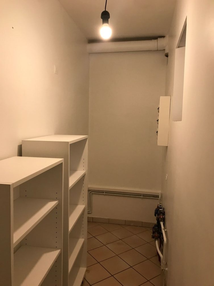 Photo 9 - Plouëc-du-Trieux 22260 à Plouëc-du-Trieux